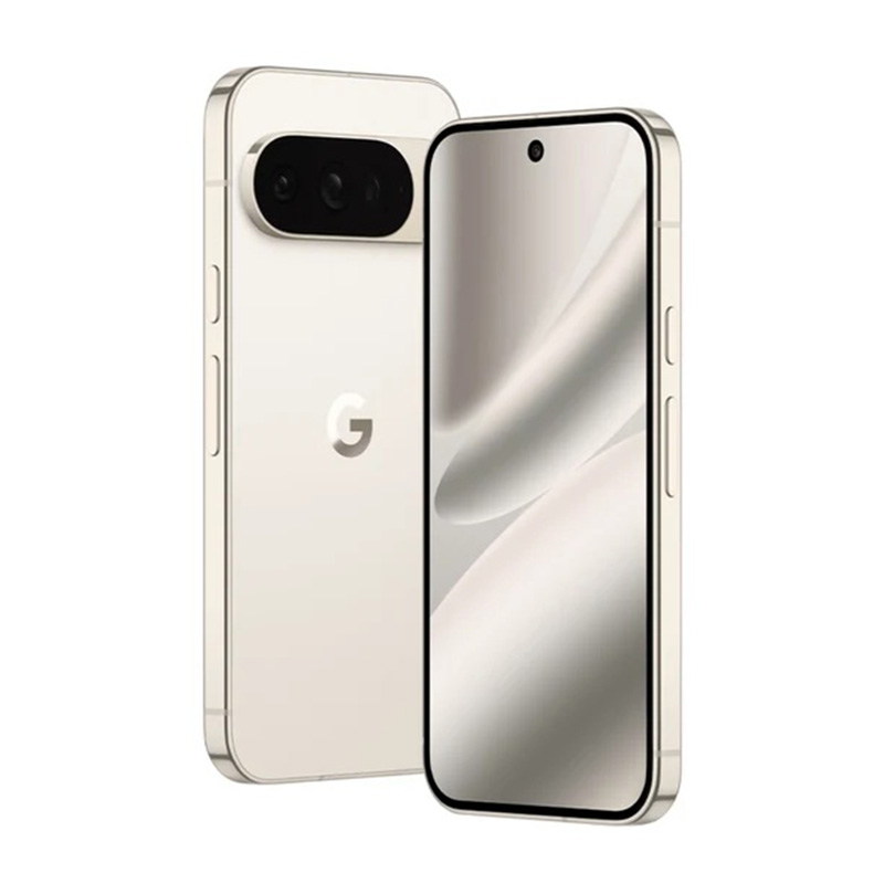 Pixel 10 Pro XL - 1TB - Used - Unlock